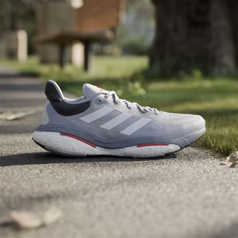 adidas solar glide herren|Adidas solar glide hu release.